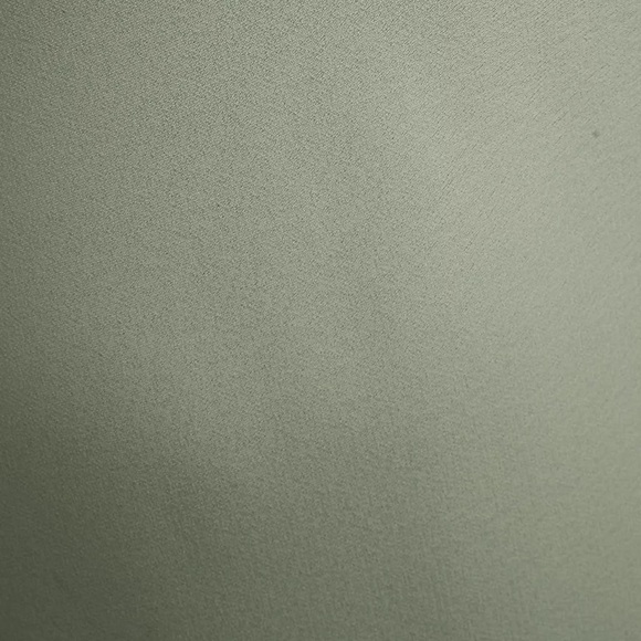 NWT BHLDN August Satin Charmeuse Midi Dress in Moss - Picture 4 of 11